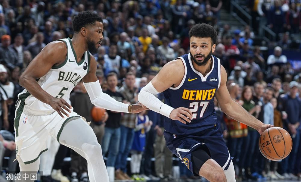 性别平等与 性别平等与