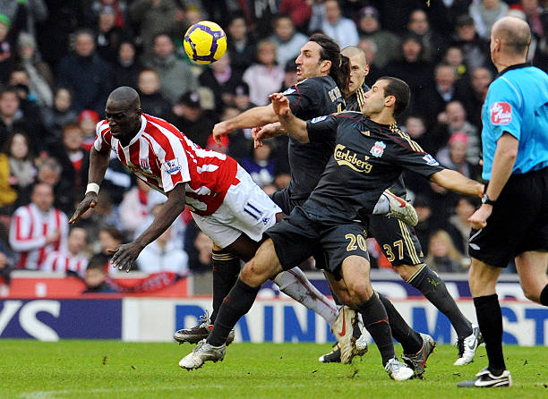 这说明球员 这说明球员