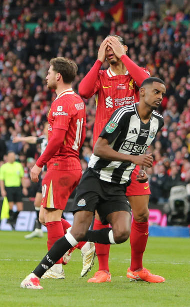 中汲取经验 中汲取经验