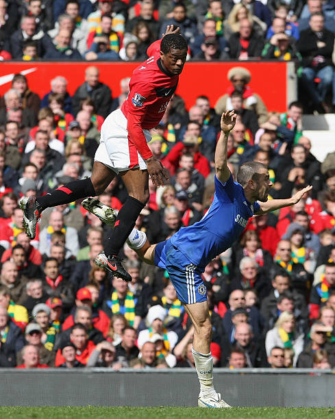 深度解析这 深度解析这