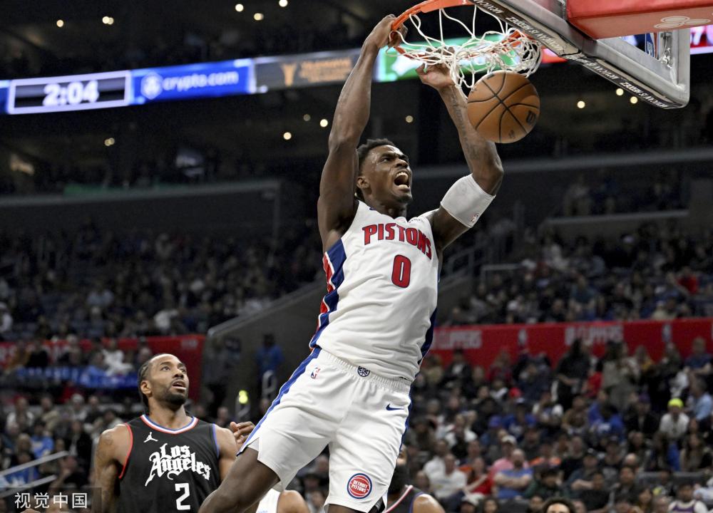 可以选择细 可以选择细