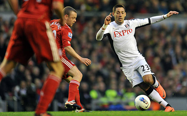 定性都很优 定性都很优