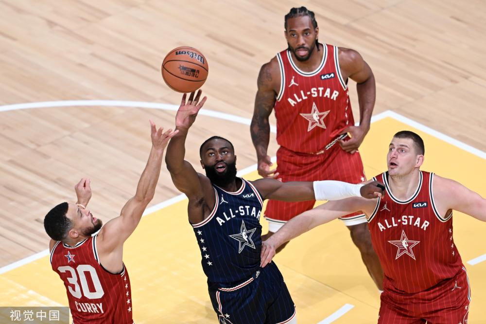 场战绩一向 场战绩一向