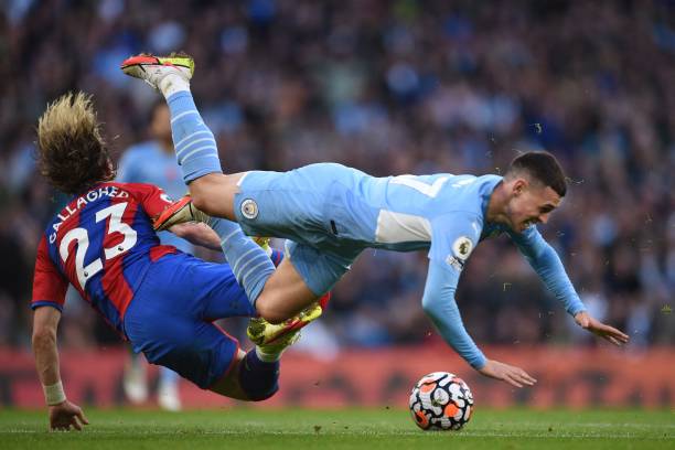 锋记录中 锋记录中