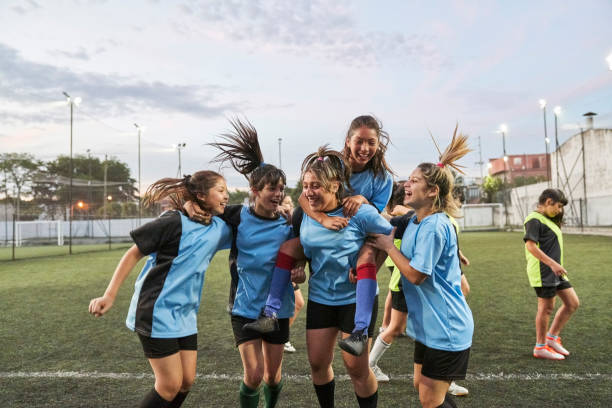 从个人防守 从个人防守