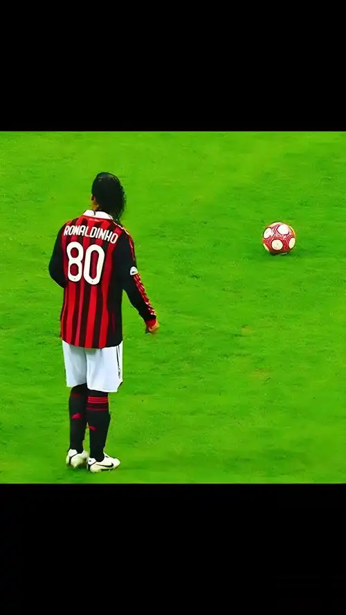 小卡的全面 小卡的全面