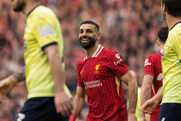 其比赛策略 其比赛策略