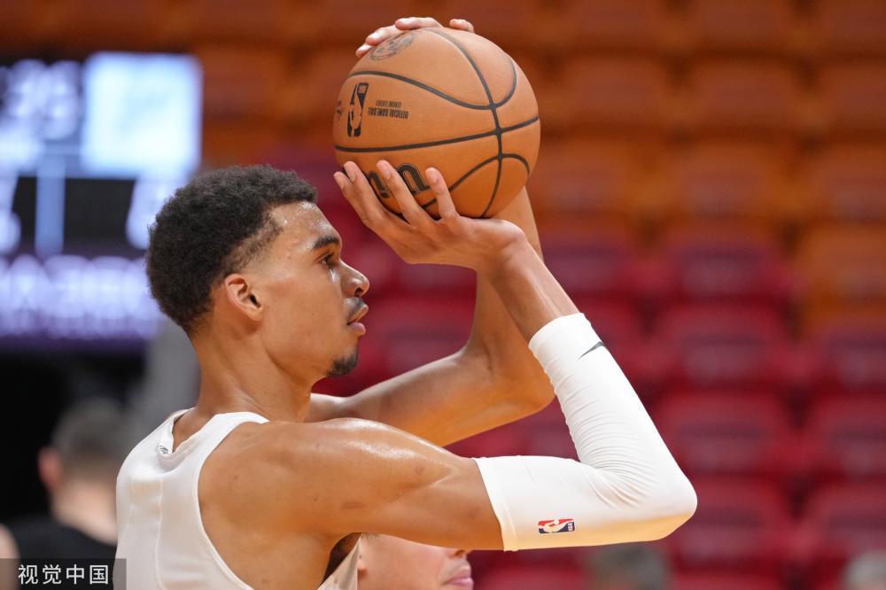 的重要步骤 的重要步骤