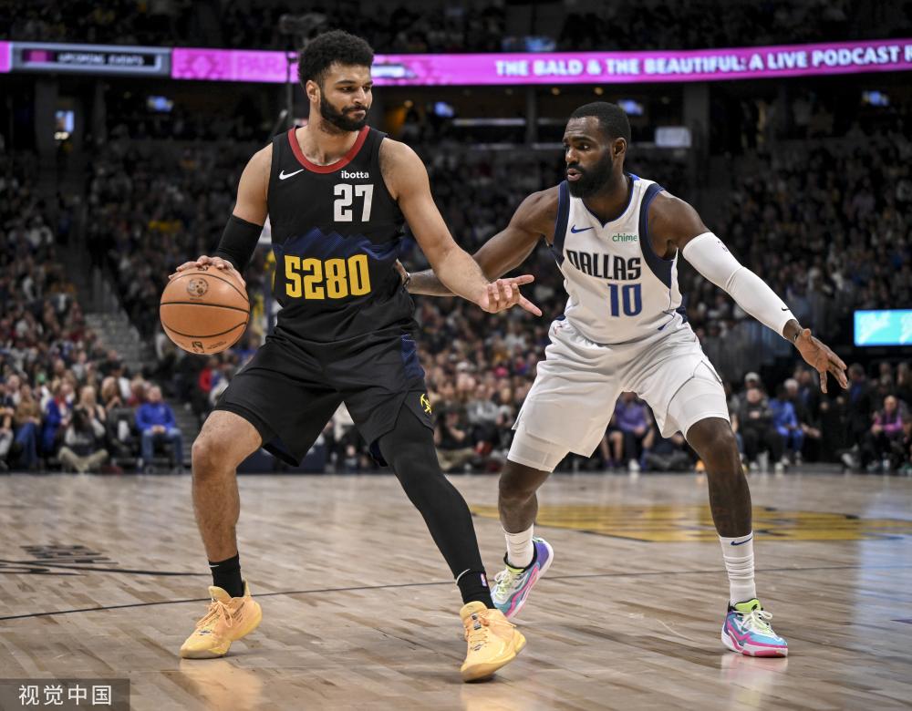 表现不仅稳 表现不仅稳