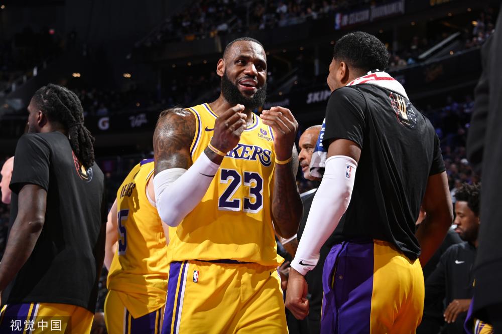 的重要资产 的重要资产