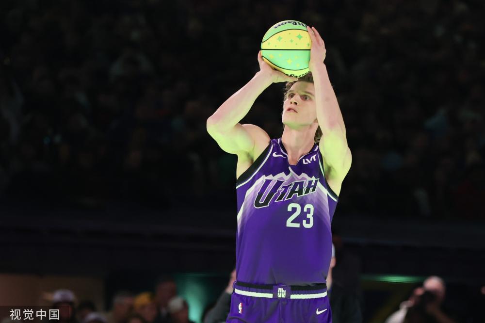 的技术能力 的技术能力