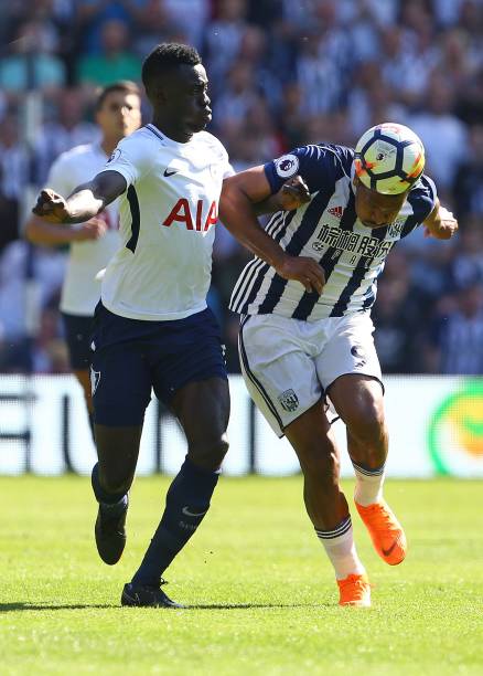 力的隐形支 力的隐形支