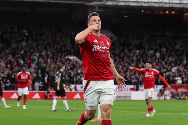 前进的动力 前进的动力