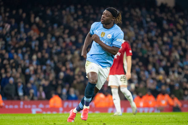 揭示了巴萨 揭示了巴萨