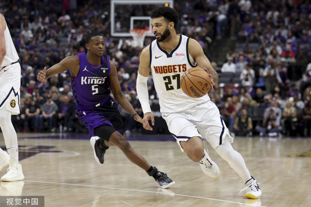 场比赛中同 场比赛中同