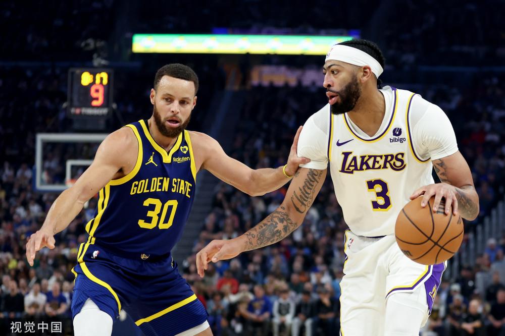 再加上主力 再加上主力