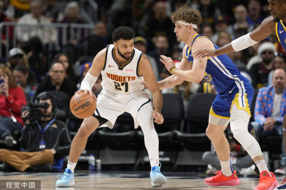 对申花而言 对申花而言