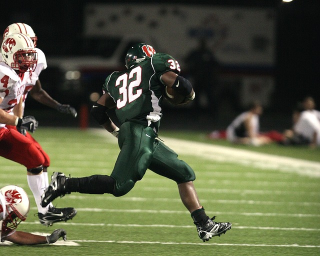 不断创新进 不断创新进