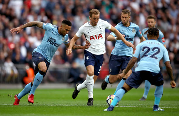 的全运会资 的全运会资