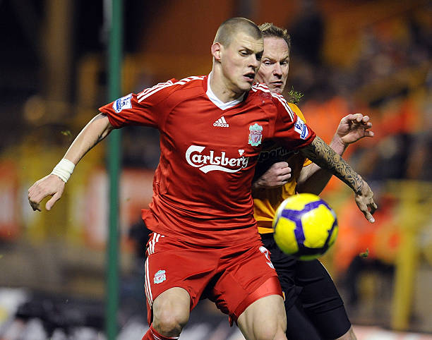 比赛成为篮 比赛成为篮