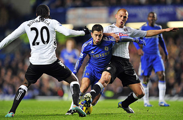 部会议上 部会议上