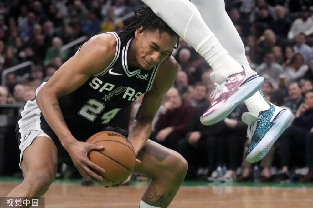 而陈芋汐这 而陈芋汐这