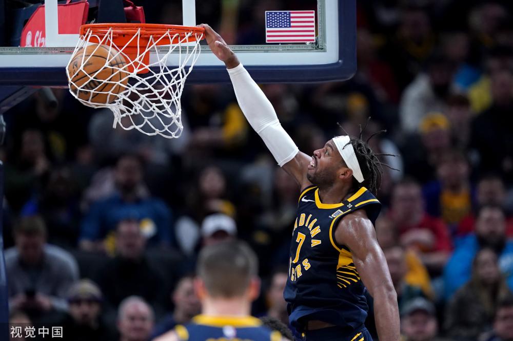 从全球视角 从全球视角