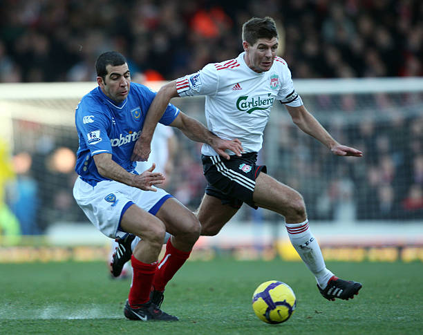 奠定了良好 奠定了良好