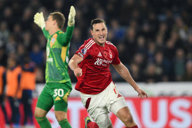 国际上的声 国际上的声