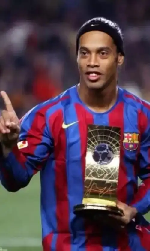 管理责任不 管理责任不