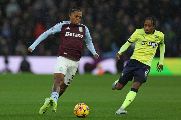 表示将展开 表示将展开