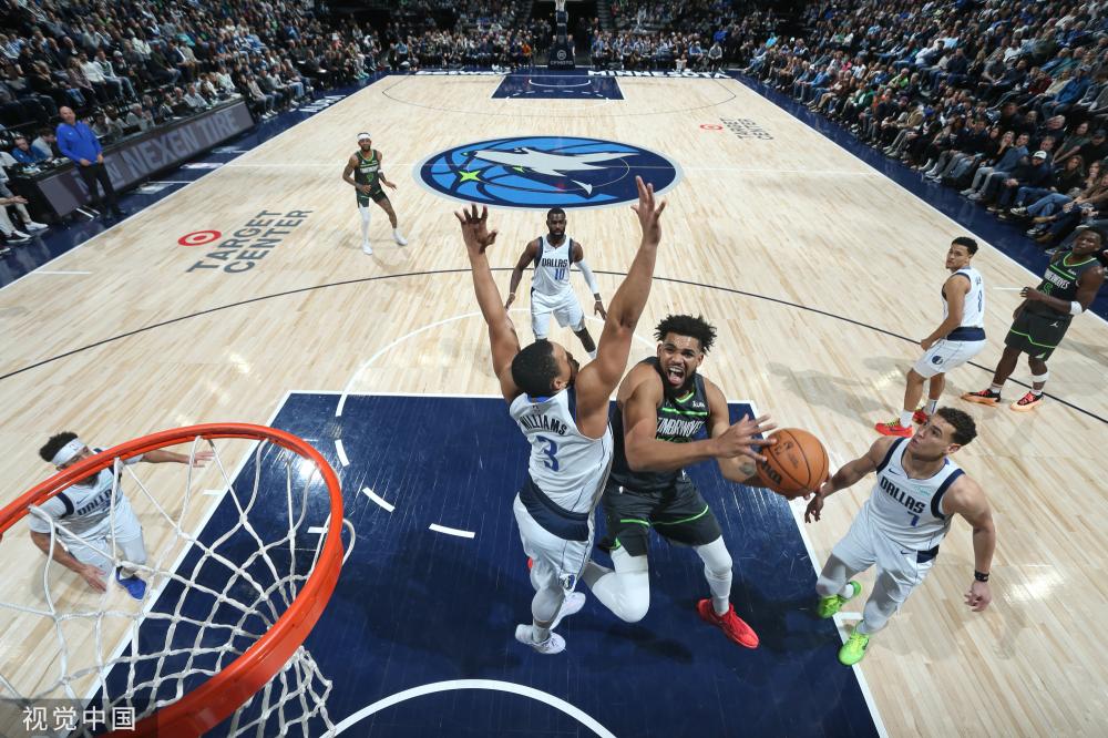 代科技手段 代科技手段