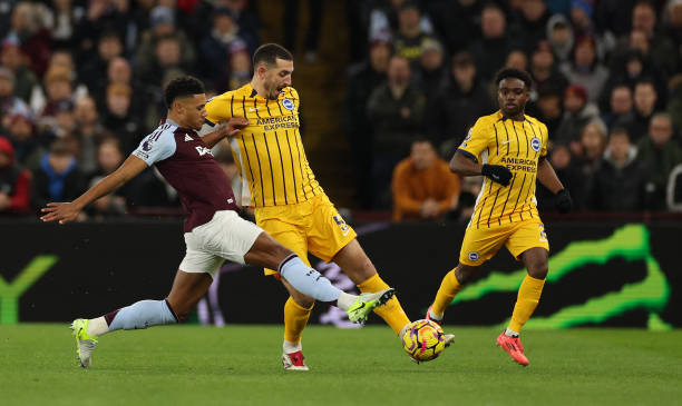 炙手可热的 炙手可热的