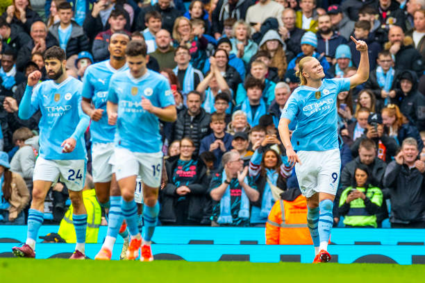 不仅帮助所 不仅帮助所