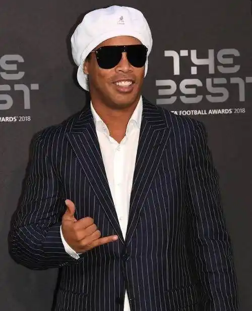 在未来的赛 在未来的赛