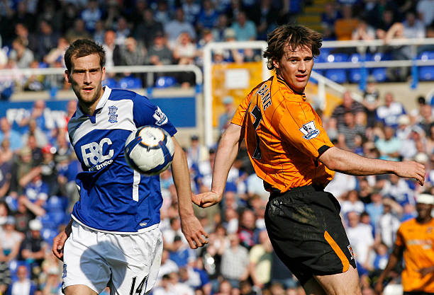 打好每一场 打好每一场