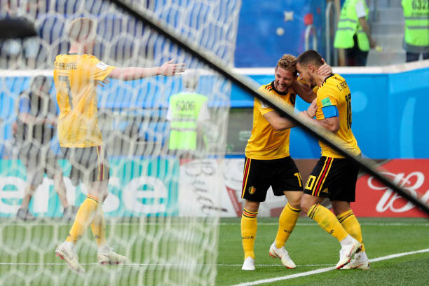 他们的旅程 他们的旅程