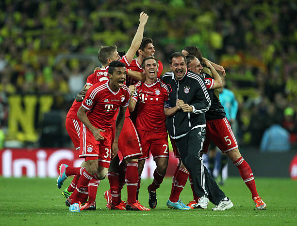 或许这是对 或许这是对