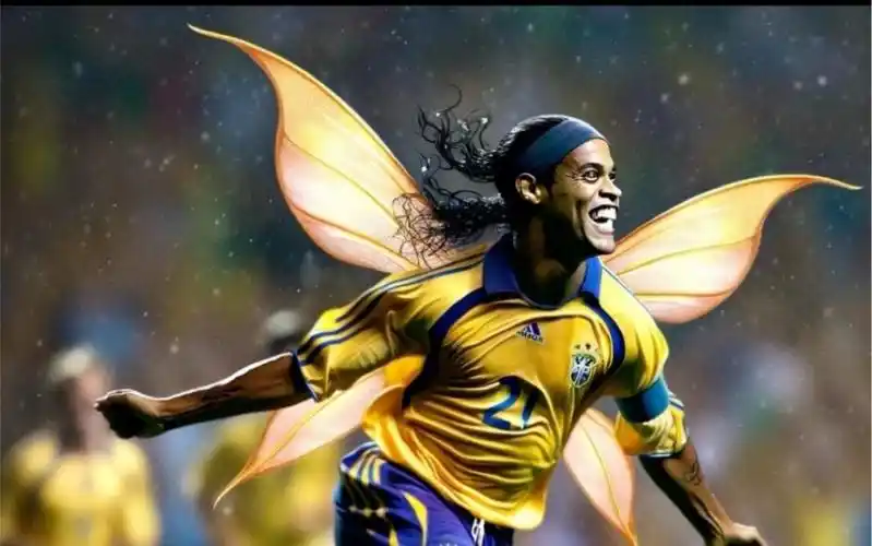 未来战绩指 未来战绩指