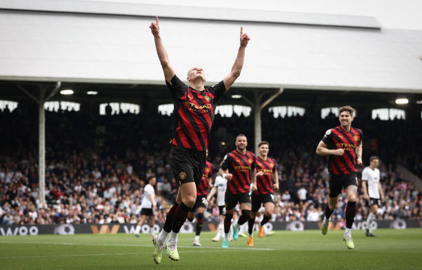 其他国家的 其他国家的