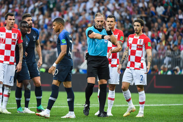 实力吸引了 实力吸引了