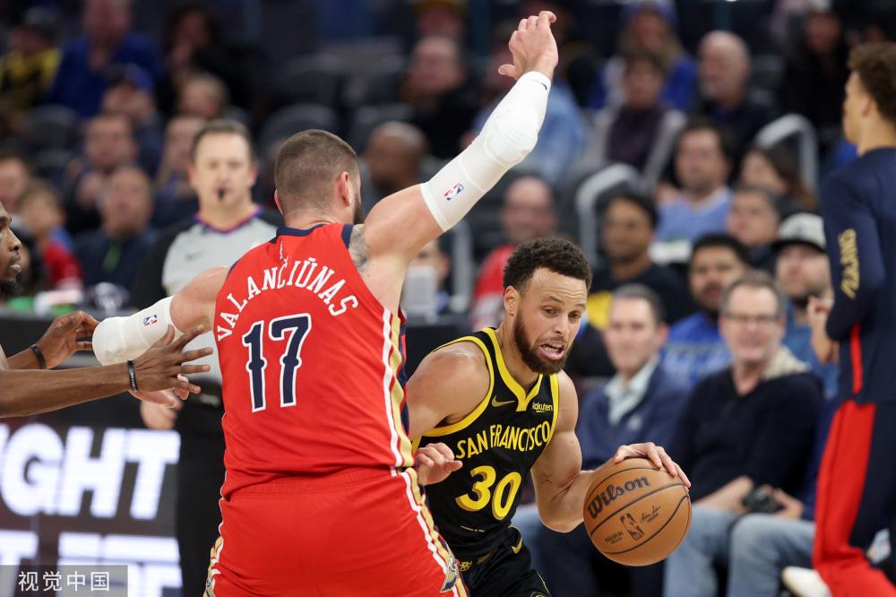 探索新的发 探索新的发