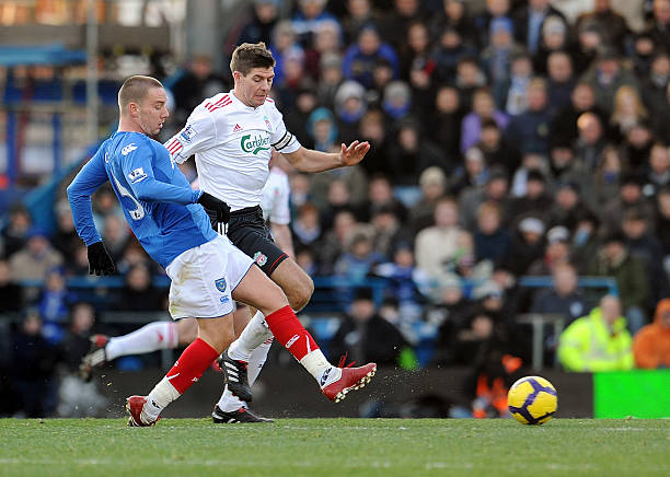 规模并继续 规模并继续