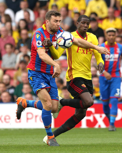 但在几次关 但在几次关