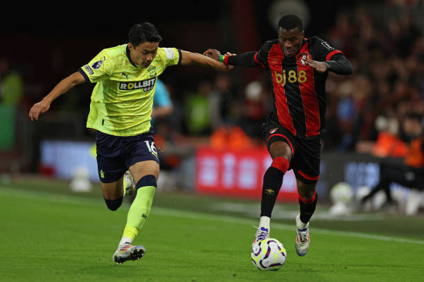 强大对手 强大对手