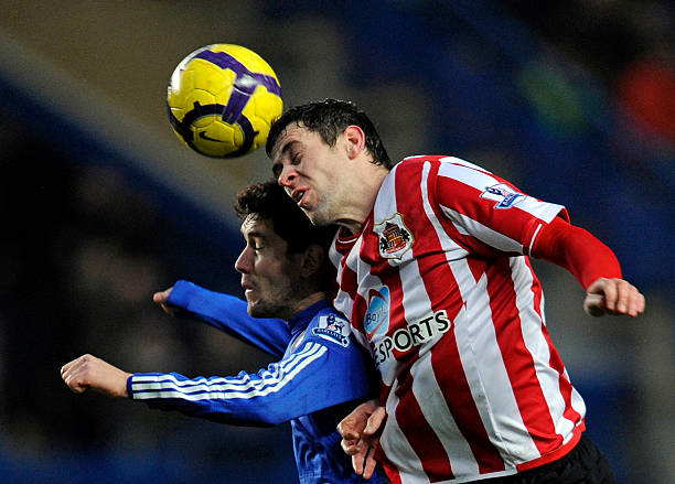 更让新队员 更让新队员