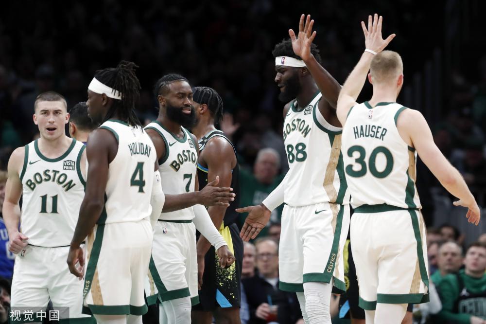 但在如何设 但在如何设