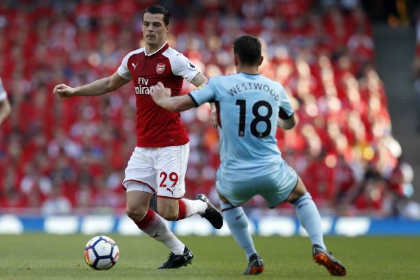 设置对阿森 设置对阿森