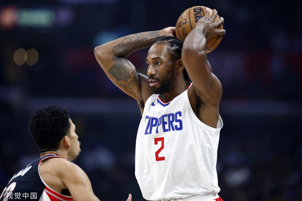 上未达成一 上未达成一