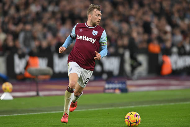 球队能够不 球队能够不